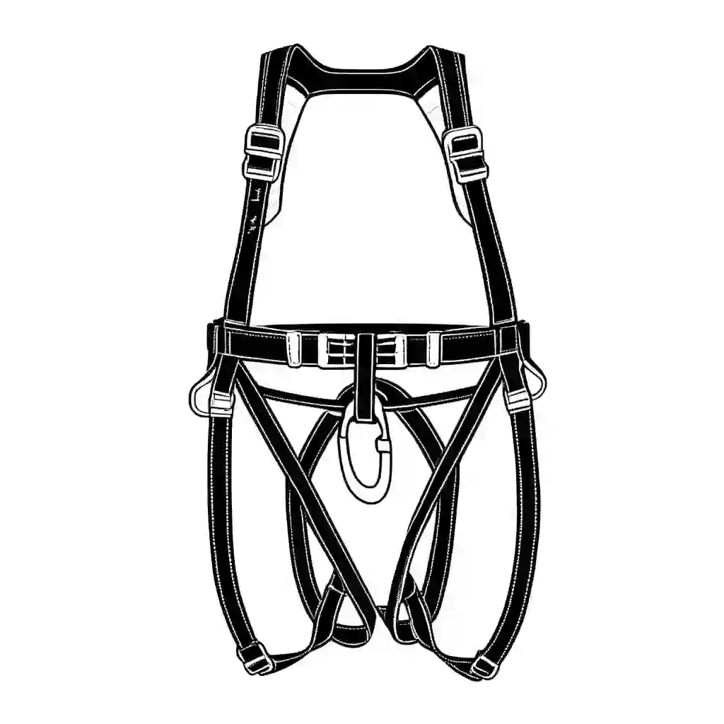 Sports and Games_Rock Climbing Harness_4035_.webp